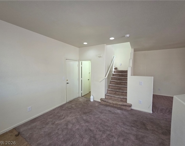 3665 Remington Grove Avenue - Photo Thumbnail 52