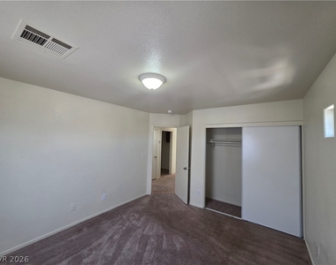 3665 Remington Grove Avenue - Photo Thumbnail 42