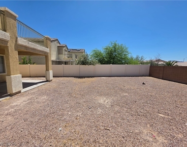 3665 Remington Grove Avenue - Photo Thumbnail 76