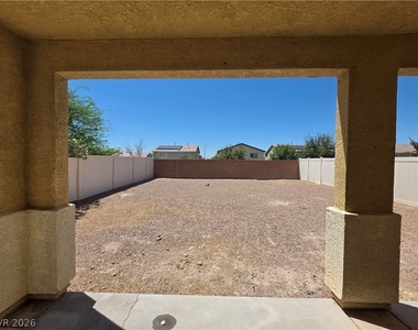 3665 Remington Grove Avenue - Photo Thumbnail 83