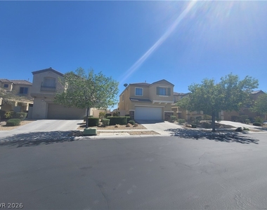 3665 Remington Grove Avenue - Photo Thumbnail 2