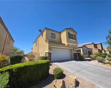 3665 Remington Grove Avenue - Photo Thumbnail 2