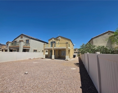 3665 Remington Grove Avenue - Photo Thumbnail 80