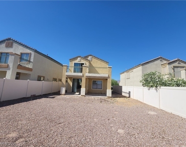 3665 Remington Grove Avenue - Photo Thumbnail 82