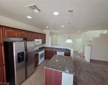 3665 Remington Grove Avenue - Photo Thumbnail 67