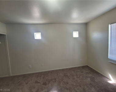3665 Remington Grove Avenue - Photo Thumbnail 35