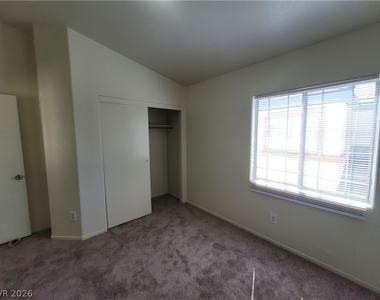 3665 Remington Grove Avenue - Photo Thumbnail 48