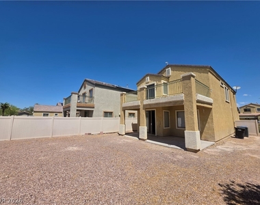 3665 Remington Grove Avenue - Photo Thumbnail 81