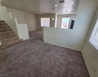 3665 Remington Grove Avenue - Photo Thumbnail 51