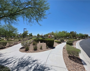 3665 Remington Grove Avenue - Photo Thumbnail 88