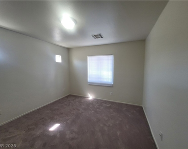 3665 Remington Grove Avenue - Photo Thumbnail 33