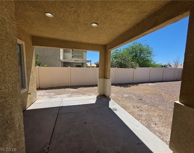 3665 Remington Grove Avenue - Photo Thumbnail 70
