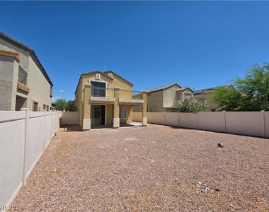 3665 Remington Grove Avenue - Photo Thumbnail 78