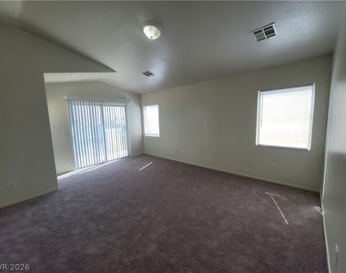 3665 Remington Grove Avenue - Photo Thumbnail 57