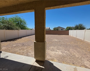 3665 Remington Grove Avenue - Photo Thumbnail 72