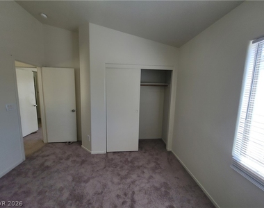 3665 Remington Grove Avenue - Photo Thumbnail 50