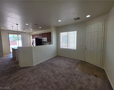 3665 Remington Grove Avenue - Photo Thumbnail 49