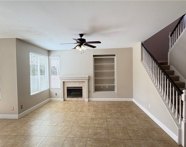 4712 San Palo Way - Photo Thumbnail 4