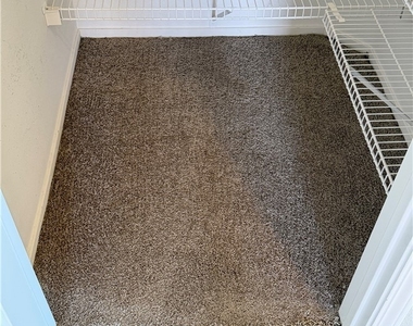 4712 San Palo Way - Photo Thumbnail 5