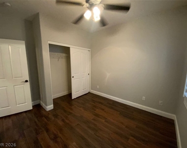 9834 Black Mulberry Street - Photo Thumbnail 12