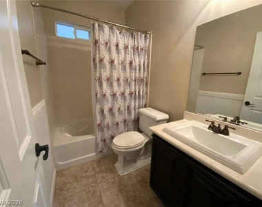 9834 Black Mulberry Street - Photo Thumbnail 11