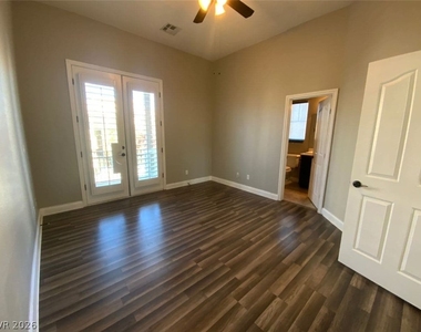 9834 Black Mulberry Street - Photo Thumbnail 7