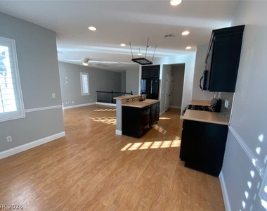 9834 Black Mulberry Street - Photo Thumbnail 3