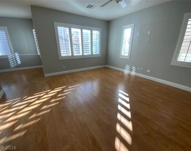 9834 Black Mulberry Street - Photo Thumbnail 2