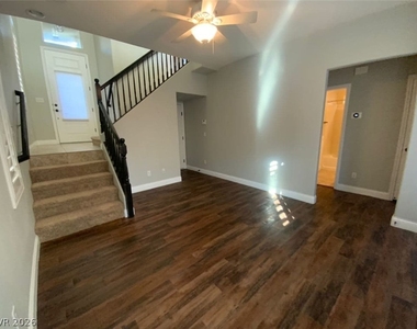 9834 Black Mulberry Street - Photo Thumbnail 10