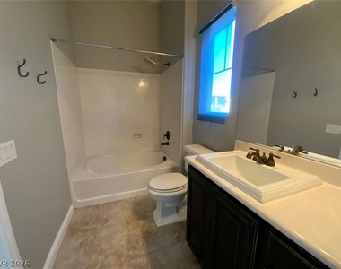 9834 Black Mulberry Street - Photo Thumbnail 8