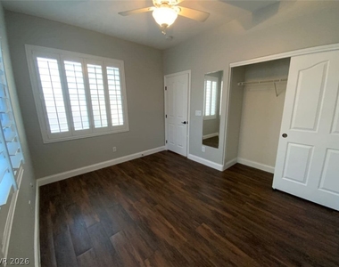 9834 Black Mulberry Street - Photo Thumbnail 13
