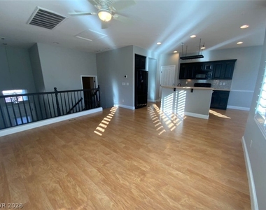 9834 Black Mulberry Street - Photo Thumbnail 5