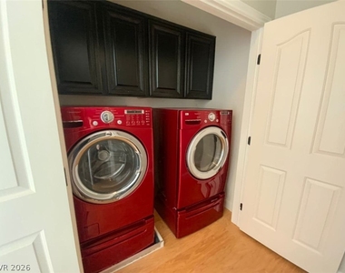 9834 Black Mulberry Street - Photo Thumbnail 6
