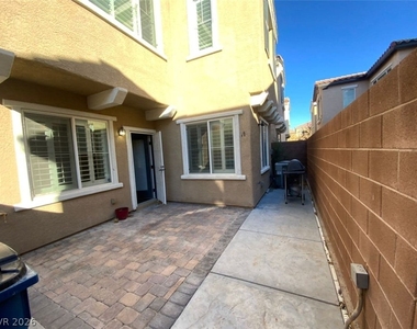 9834 Black Mulberry Street - Photo Thumbnail 14