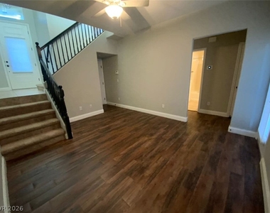 9834 Black Mulberry Street - Photo Thumbnail 9