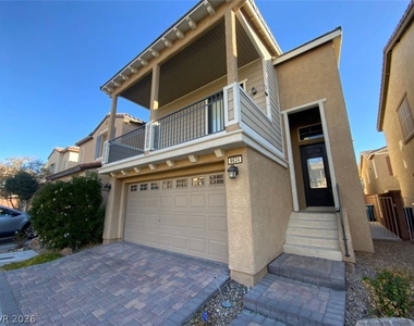 9834 Black Mulberry Street - Photo Thumbnail 1