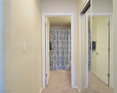 8521 Heather Downs Drive - Photo Thumbnail 9