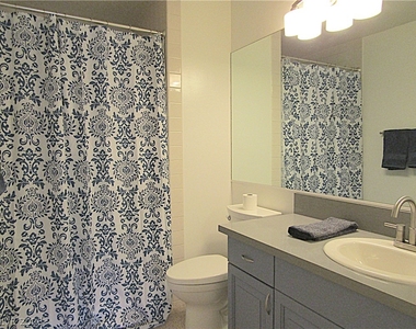 8521 Heather Downs Drive - Photo Thumbnail 10