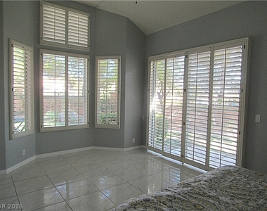 8521 Heather Downs Drive - Photo Thumbnail 4