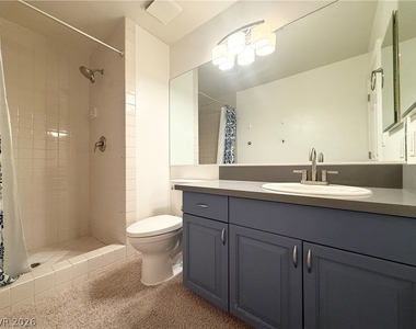 8521 Heather Downs Drive - Photo Thumbnail 19