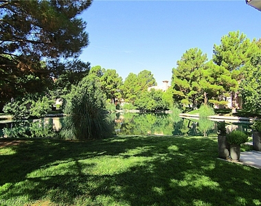 8521 Heather Downs Drive - Photo Thumbnail 17