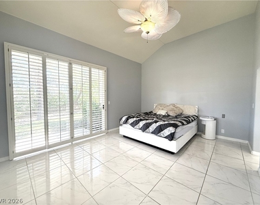 8521 Heather Downs Drive - Photo Thumbnail 16