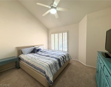 8521 Heather Downs Drive - Photo Thumbnail 17