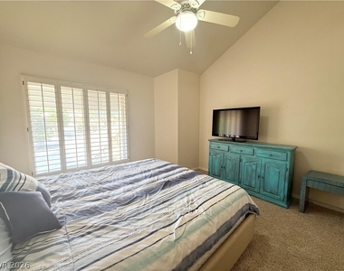 8521 Heather Downs Drive - Photo Thumbnail 18