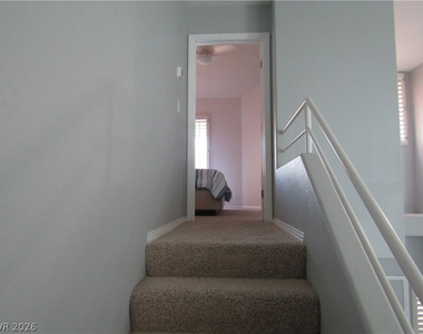 8521 Heather Downs Drive - Photo Thumbnail 14
