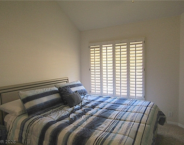 8521 Heather Downs Drive - Photo Thumbnail 8
