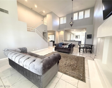 8521 Heather Downs Drive - Photo Thumbnail 9