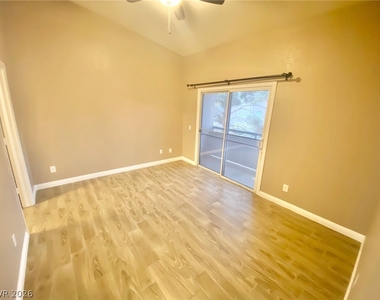 2000 Turquoise Ridge Street - Photo Thumbnail 26