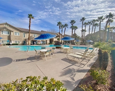 2000 Turquoise Ridge Street - Photo Thumbnail 8