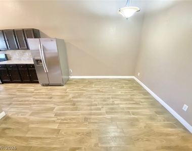 2000 Turquoise Ridge Street - Photo Thumbnail 13